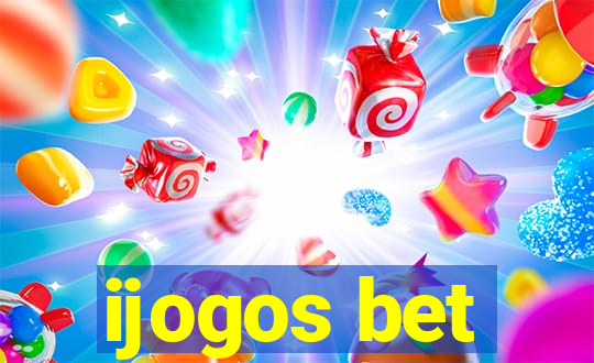 ijogos bet