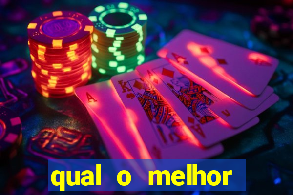 qual o melhor horário para jogar o fortune mouse