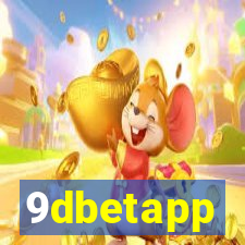 9dbetapp