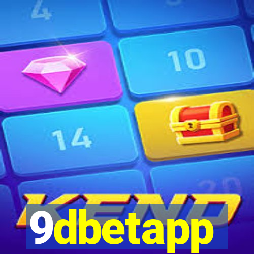 9dbetapp