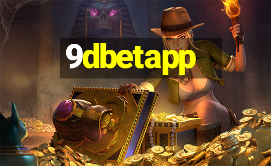 9dbetapp