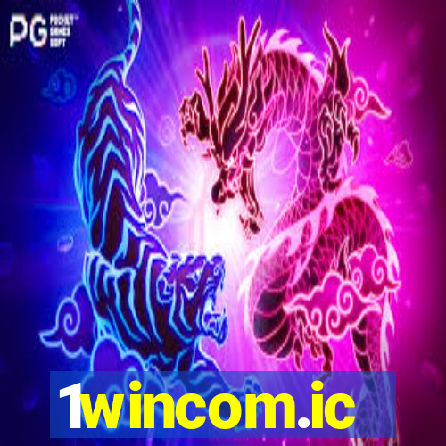 1wincom.ic