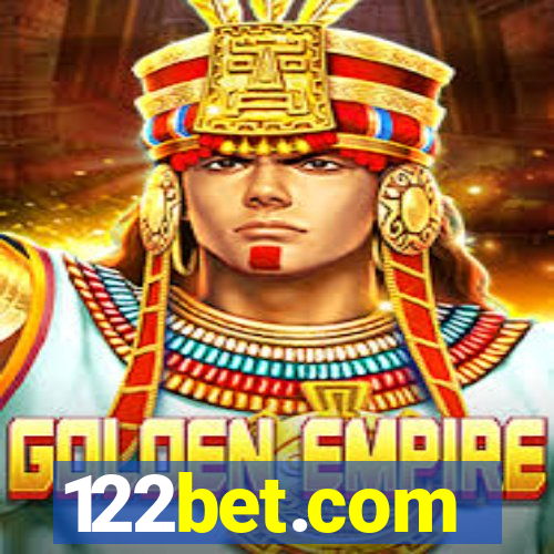 122bet.com