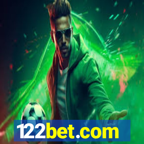 122bet.com