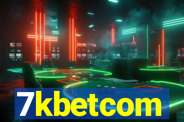 7kbetcom