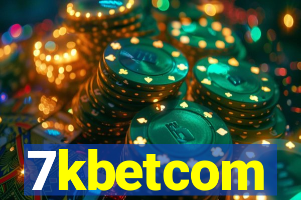 7kbetcom