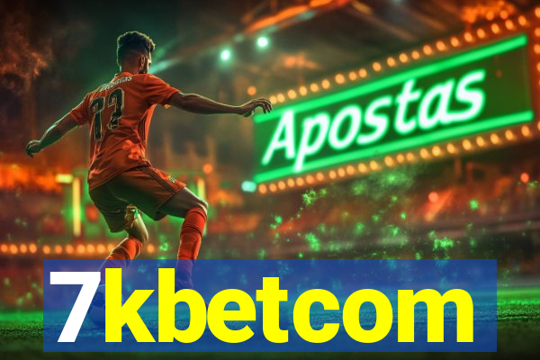 7kbetcom