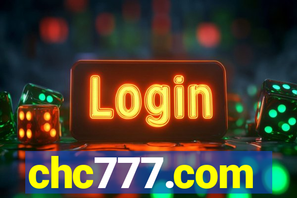 chc777.com