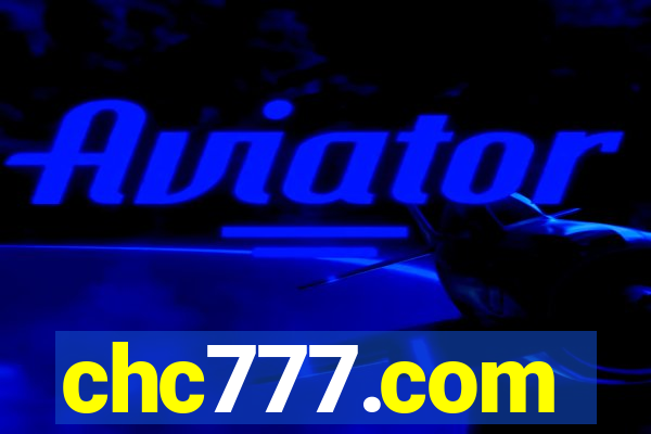 chc777.com