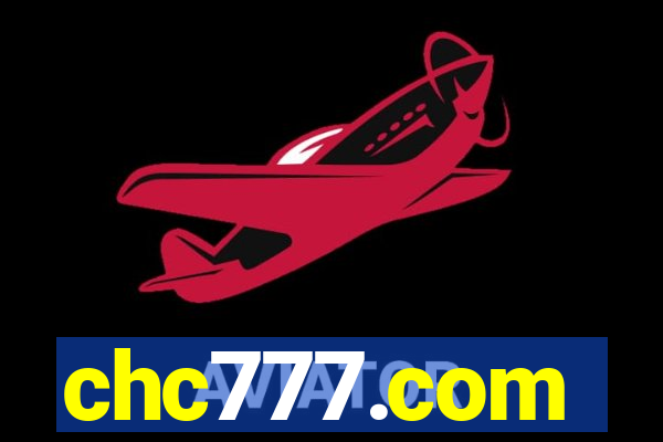 chc777.com