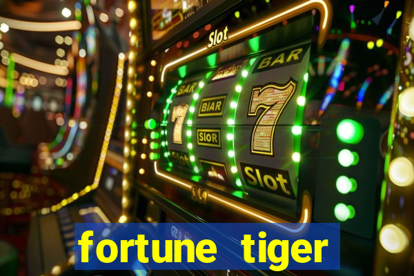 fortune tiger baixar portugu锚s