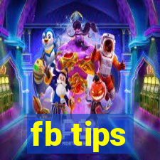 fb tips