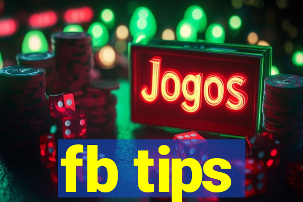 fb tips