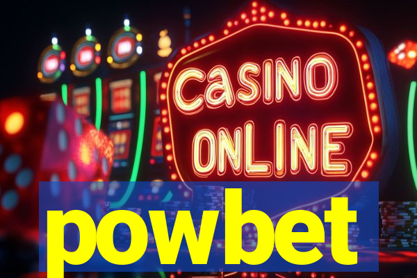 powbet