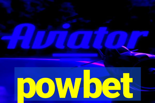 powbet