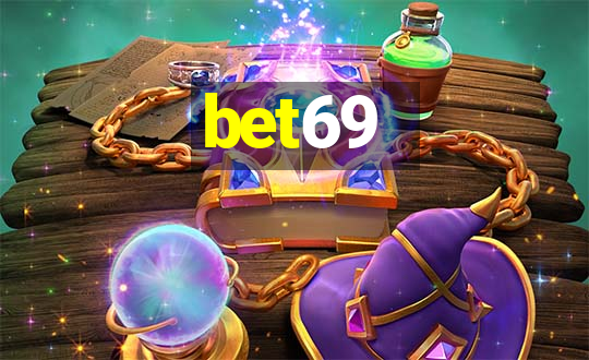 bet69