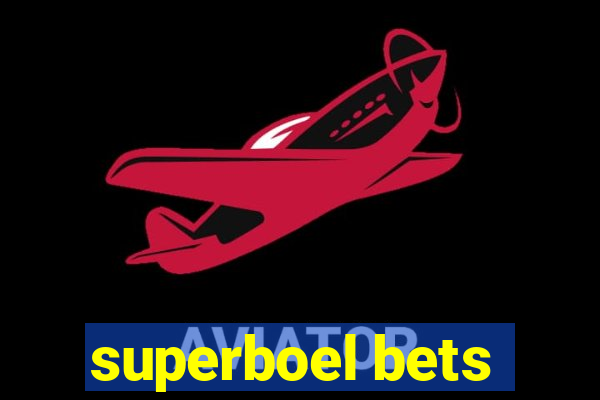 superboel bets