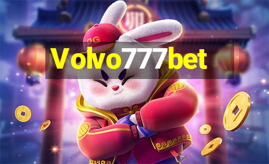 Volvo777bet