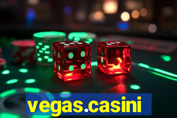 vegas.casini