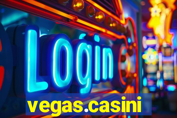 vegas.casini