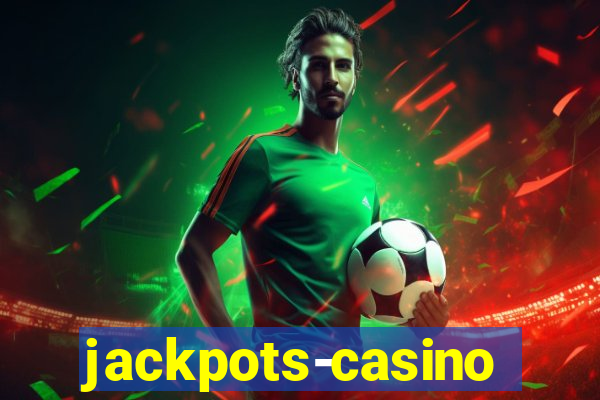 jackpots-casino