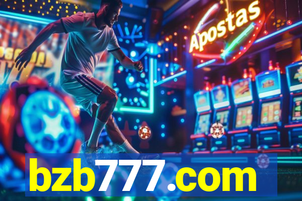 bzb777.com