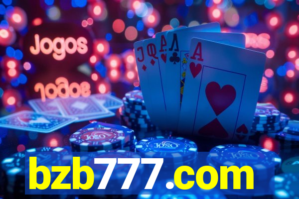 bzb777.com