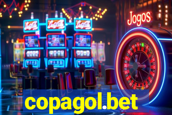 copagol.bet