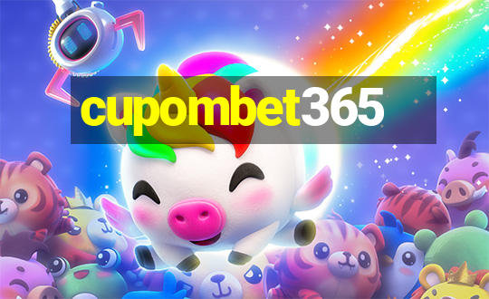 cupombet365