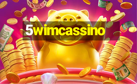 5wimcassino