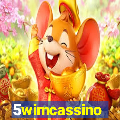 5wimcassino