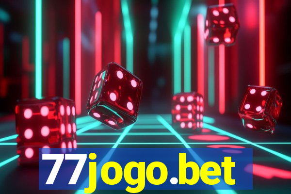 77jogo.bet