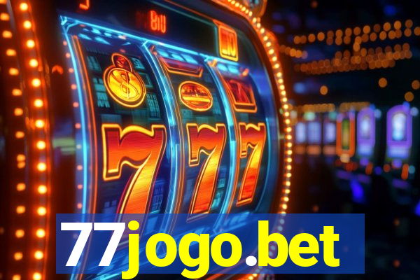 77jogo.bet