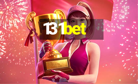 131bet