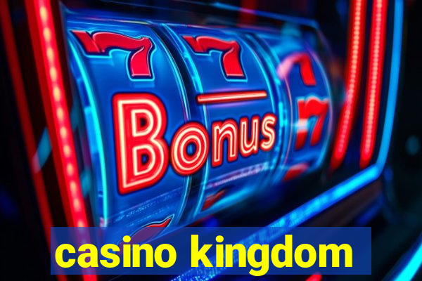 casino kingdom