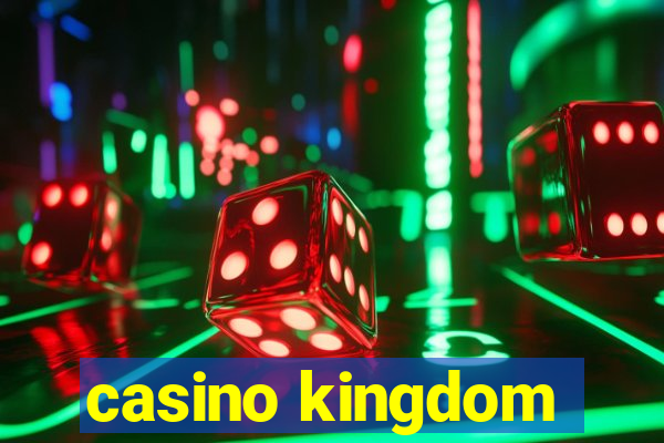 casino kingdom