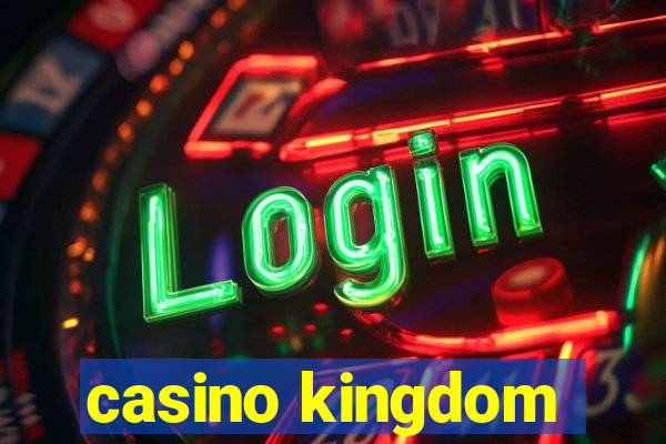 casino kingdom