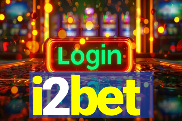 i2bet