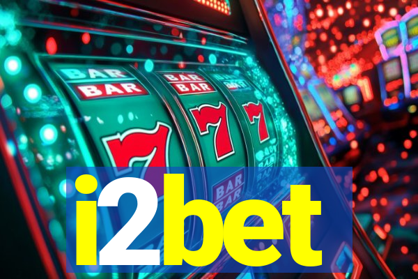 i2bet