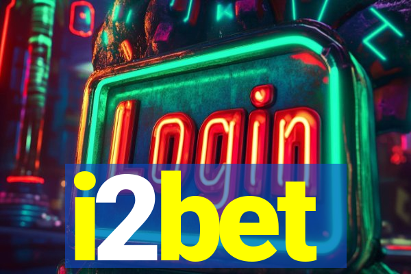 i2bet