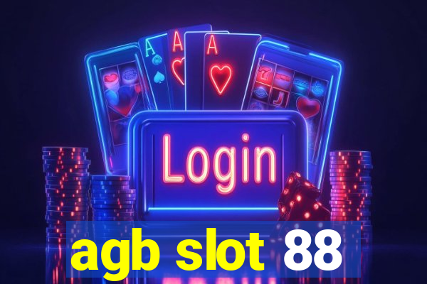 agb slot 88