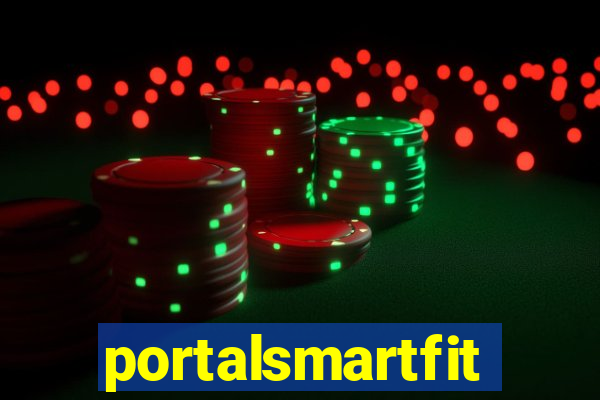 portalsmartfit