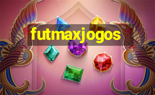 futmaxjogos