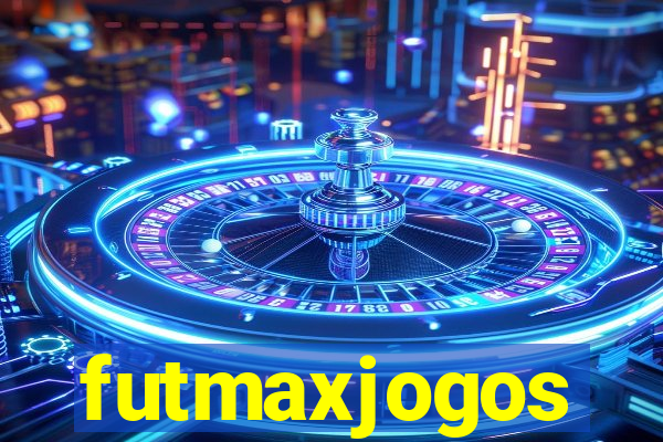 futmaxjogos