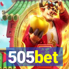 505bet