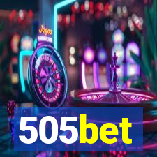 505bet