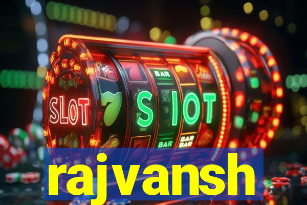 rajvansh