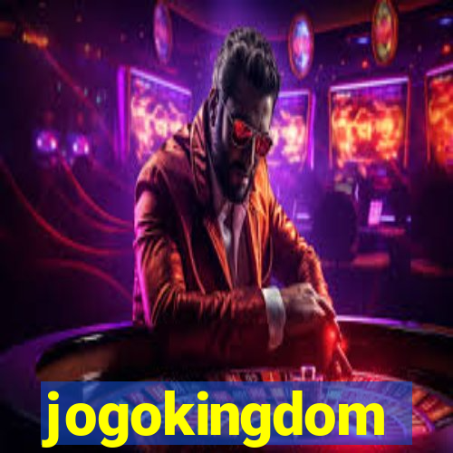 jogokingdom