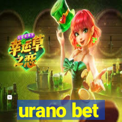 urano bet