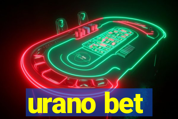 urano bet